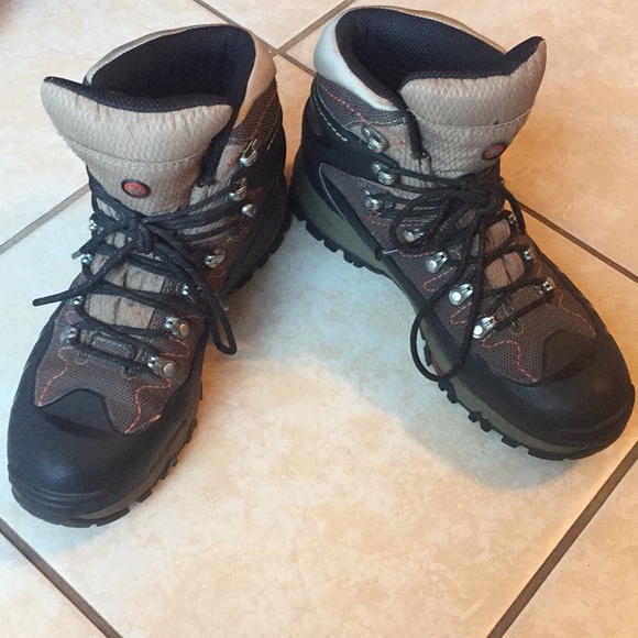 🔥Rare EUC Merrell OutBound Gore-Tex Bungee Cord - Picture 2 of 6